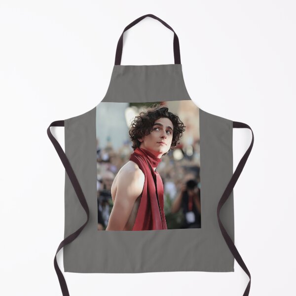 Item preview, TIMOTHE CHALAMET STAR designed and sold by DesChristensen.