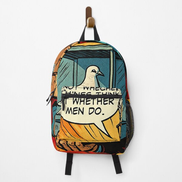 Item preview, B.F. Skinner | Comics style - Cartoon designed and sold by ComicsFactory.