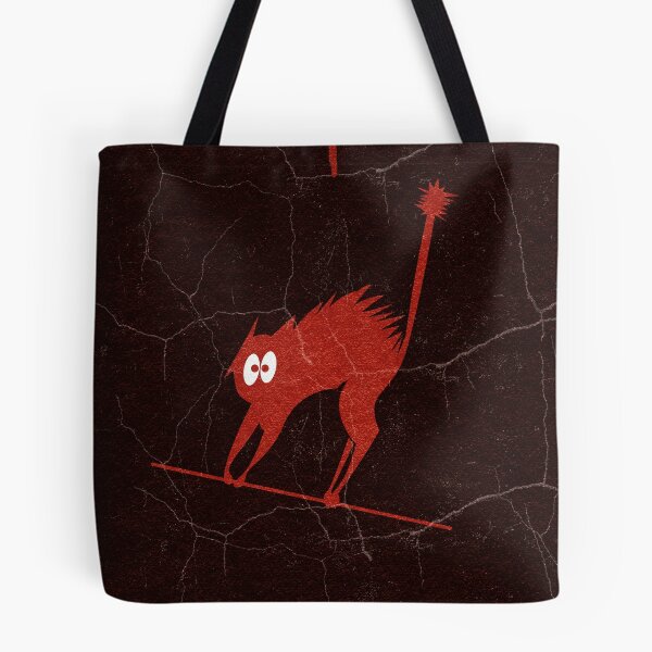 Item preview, In Shock designed and sold by JuliettScreate.