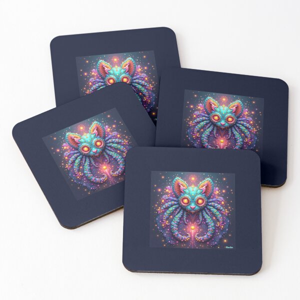 Item preview, 'Sparkles' designed and sold by AtticusShore.