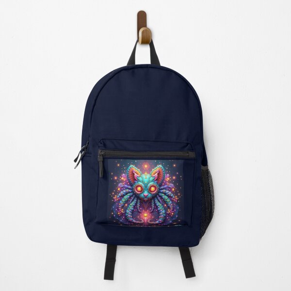 Item preview, 'Sparkles' designed and sold by AtticusShore.