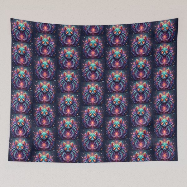 Item preview, 'Sparkles' designed and sold by AtticusShore.