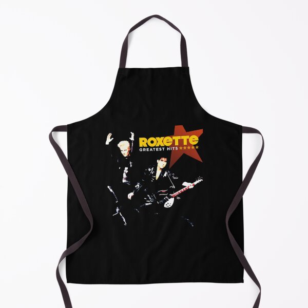 Item preview, Roxette Band designed and sold by NinaMorgera711.