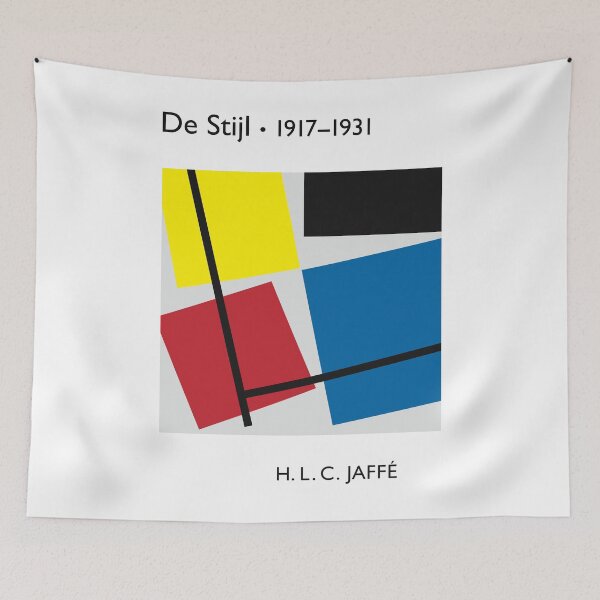 Item preview, DeStijl#54 designed and sold by process22.