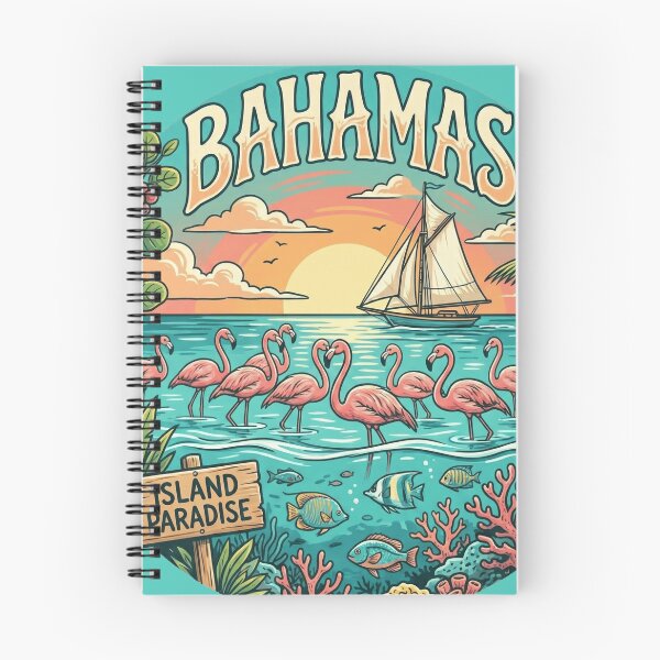 Item preview, Bahamas Beach Full designed and sold by Super Perception.