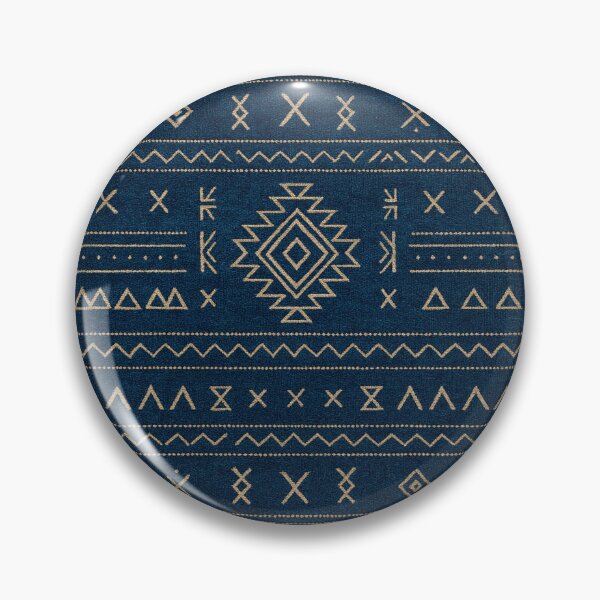 Item preview, Tuareg textile designed and sold by KevinGarden.