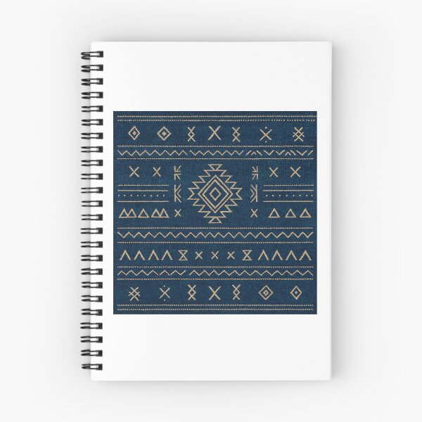 Item preview, Tuareg textile designed and sold by KevinGarden.