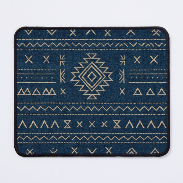 Item preview, Tuareg textile designed and sold by KevinGarden.