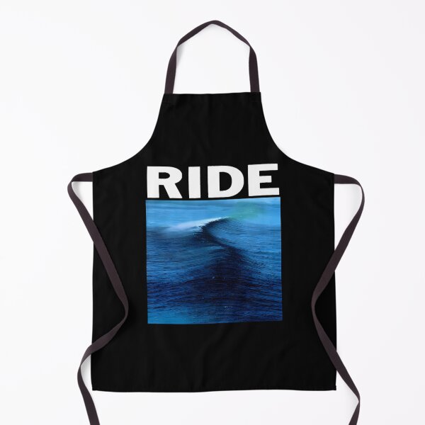 Item preview, Ride - Nowhere designed and sold by NinaMorgera711.