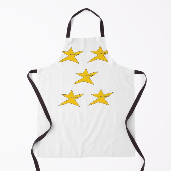 Item preview, Your Did It Star Meme Pack designed and sold by klaro45.