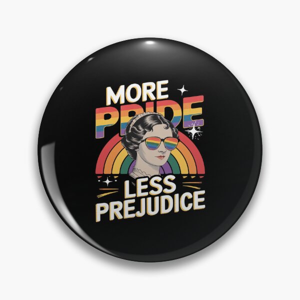 Item preview, Gay Proud Ally Pride Month Womens  designed and sold by MythWoot.