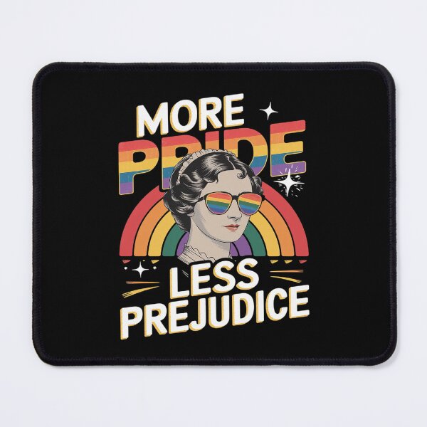 Item preview, Gay Proud Ally Pride Month Womens  designed and sold by MythWoot.