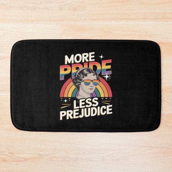 Item preview, Gay Proud Ally Pride Month Womens  designed and sold by MythWoot.