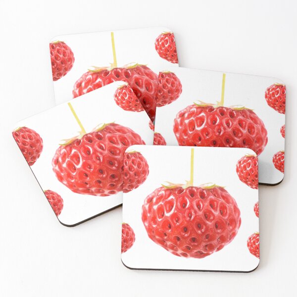 Item preview, Fragaria x ananassa 'Framberry' Strawberry designed and sold by Chris Burrows.