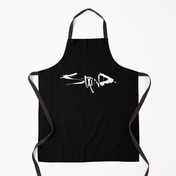 Item preview,  Staind designed and sold by NinaMorgera711.