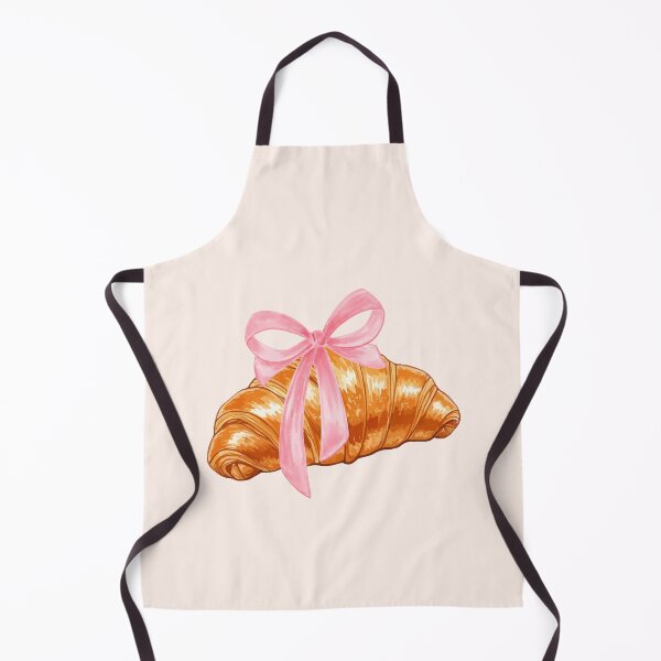 Item preview, Croissant coquette designed and sold by SWETA HALDER.