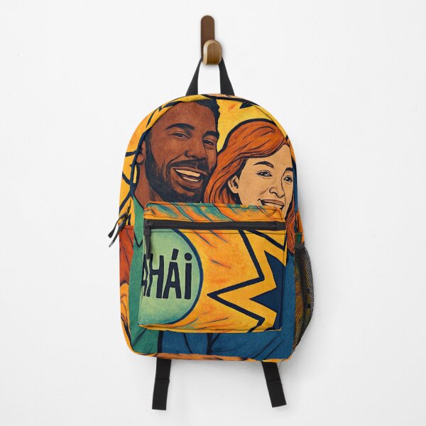 Item preview, Baháʼí Faith | Comics style - Cartoon designed and sold by ComicsFactory.