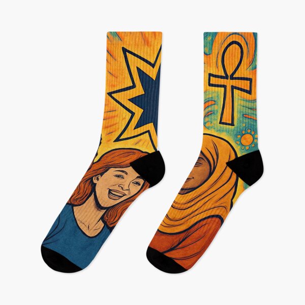 Item preview, Baháʼí Faith | Comics style - Cartoon designed and sold by ComicsFactory.