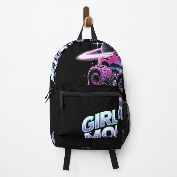 Item preview, Girls Like Too Pink Girl Women designed and sold by MythWoot.