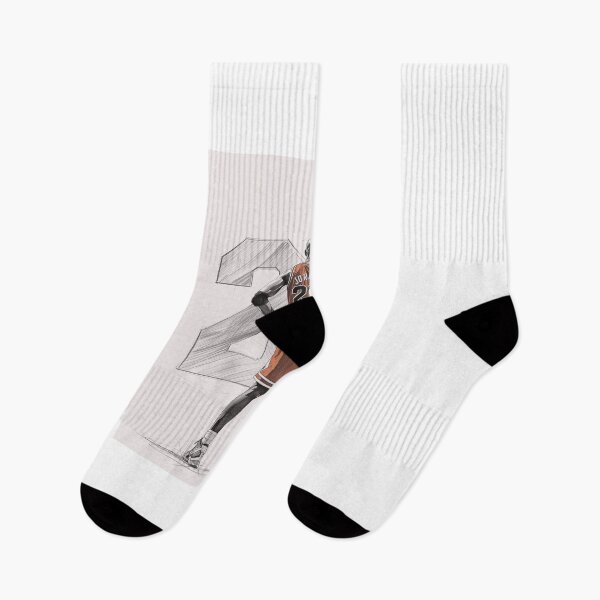 Item preview, " Jordan 23"  designed and sold by AG Clothing Shop.