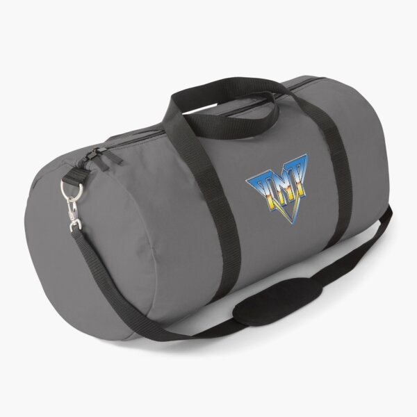Item preview, TNT band logo designed and sold by DeetyaDriski.