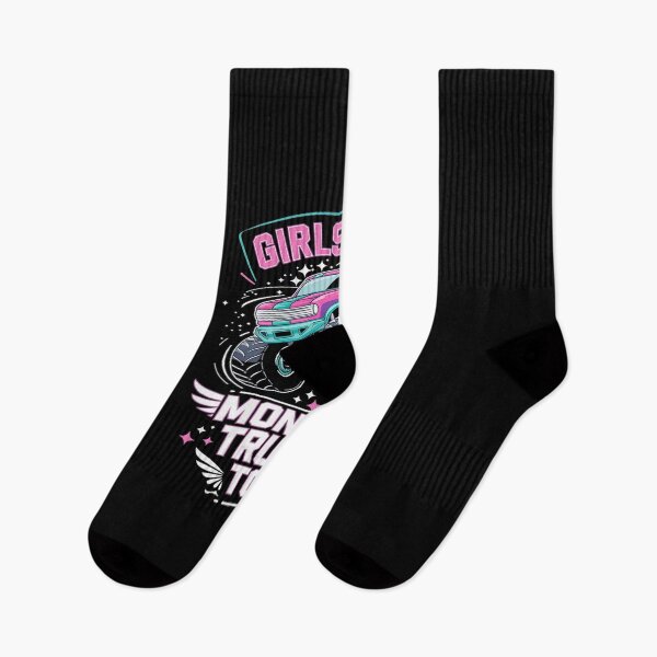 Item preview, Girls Like Too Pink Girl Women  designed and sold by MythWoot.