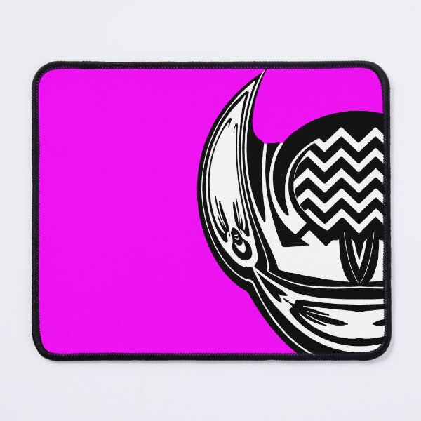 Item preview, Alien Invader designed and sold by JacJaq.