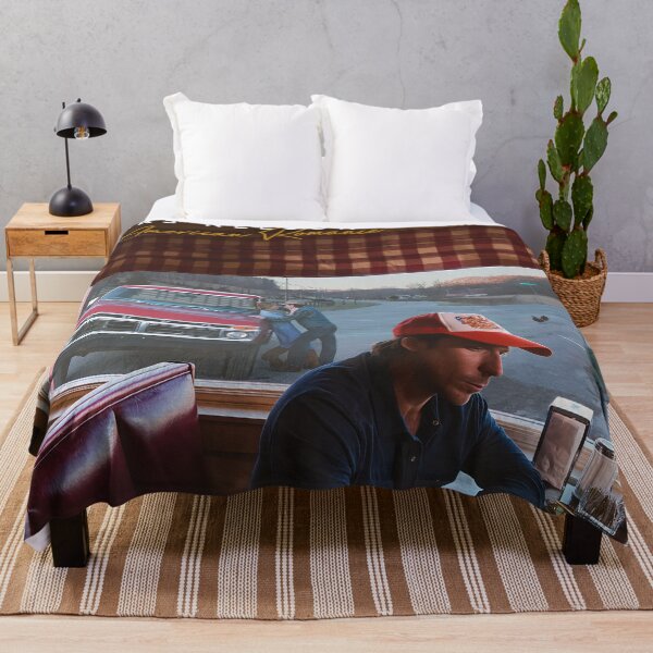 Item preview, lukas nelson american romance album tour 2026 cobain designed and sold by Scavera22.
