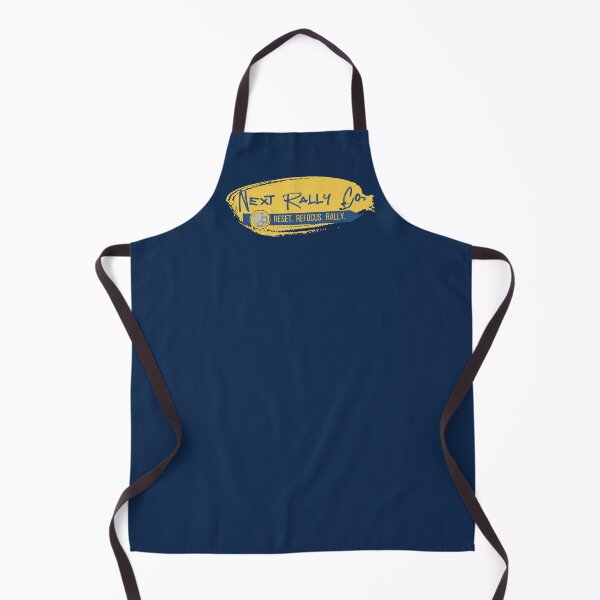 Item preview, Pickleball Merch - Reset. Refocus. Rally - Next Rally Co pickleball, active sports merch designed and sold by NextRallyCo.