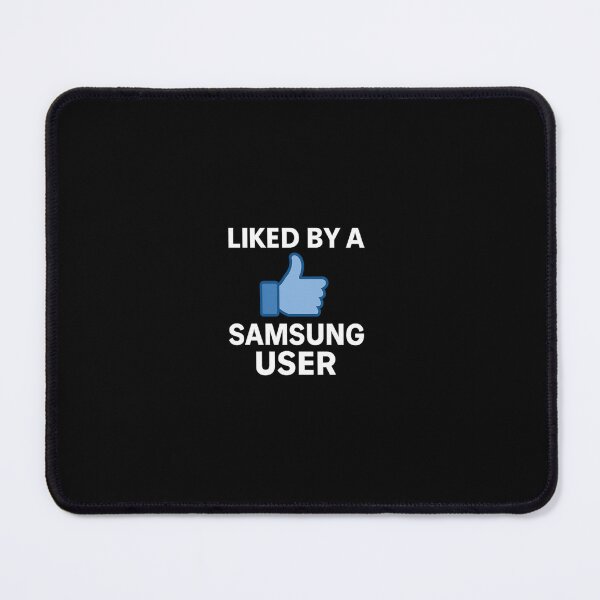 Item preview, Liked by a samsung user designed and sold by kohltraj12.