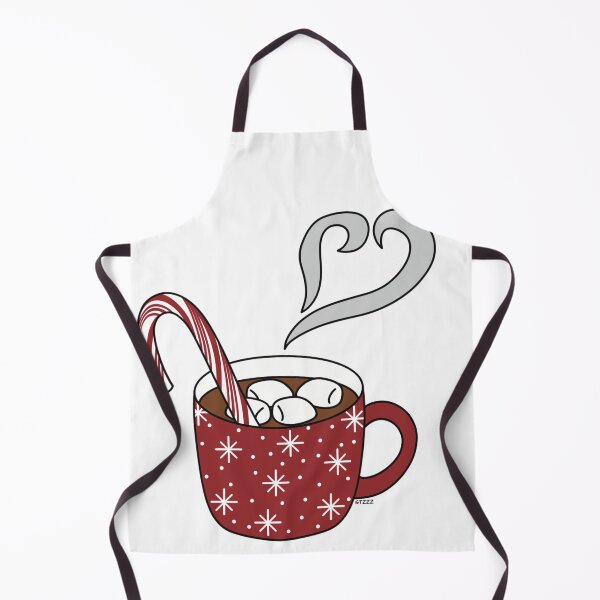 Item preview, Heartfelt Cocoa. designed and sold by SleepyTimezzz.