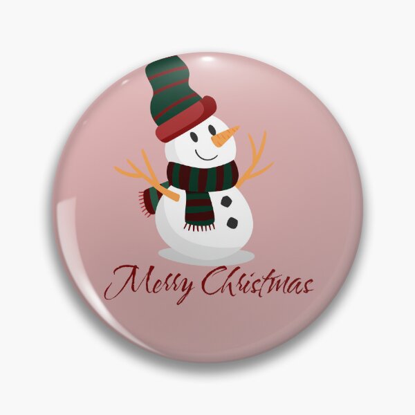 Item preview, mery christmas, merry christmas. designed and sold by Essafi  ⭐️⭐️⭐️⭐️⭐️⭐️.