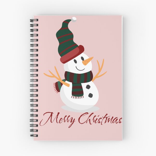 Item preview, mery christmas, merry christmas. designed and sold by Essafi  ⭐️⭐️⭐️⭐️⭐️⭐️.