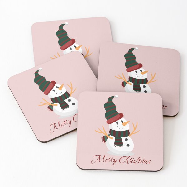 Item preview, mery christmas, merry christmas. designed and sold by Essafi  ⭐️⭐️⭐️⭐️⭐️⭐️.