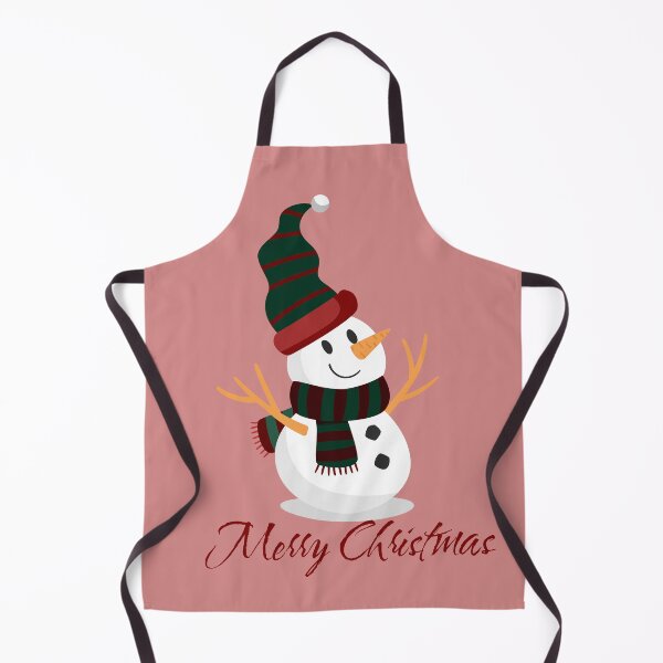 Item preview, mery christmas, merry christmas. designed and sold by Essafi  ⭐️⭐️⭐️⭐️⭐️⭐️.
