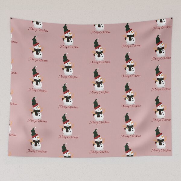 Item preview, mery christmas, merry christmas. designed and sold by Essafi  ⭐️⭐️⭐️⭐️⭐️⭐️.