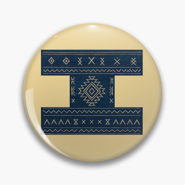 Item preview, Tuareg T I designed and sold by KevinGarden.