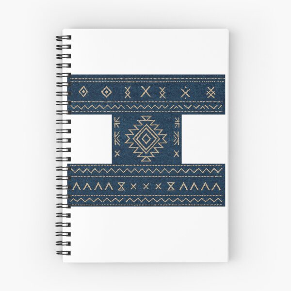 Item preview, Tuareg T I designed and sold by KevinGarden.