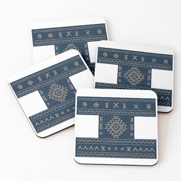 Item preview, Tuareg T I designed and sold by KevinGarden.
