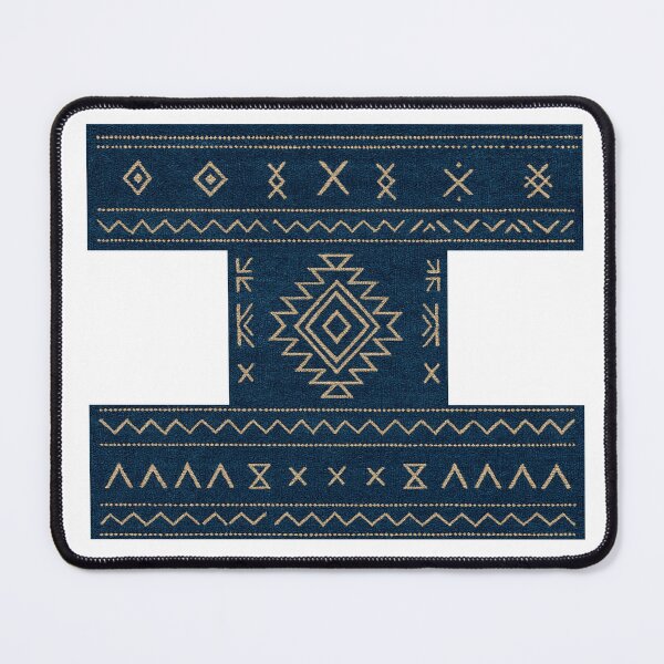 Item preview, Tuareg T I designed and sold by KevinGarden.