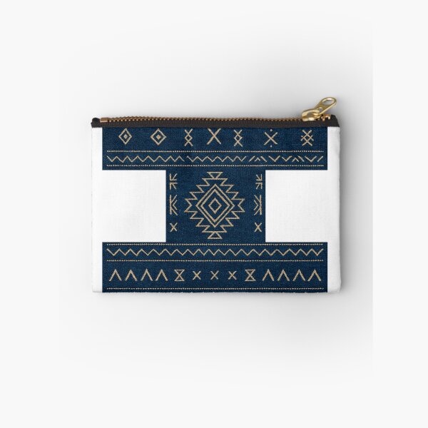 Item preview, Tuareg T I designed and sold by KevinGarden.
