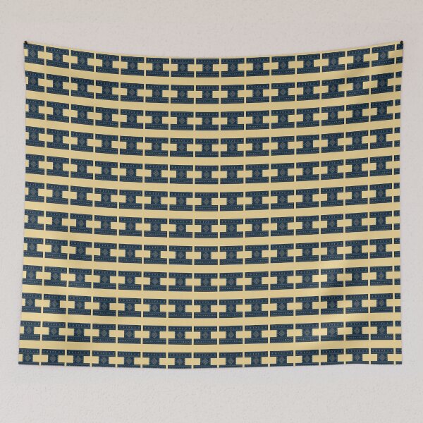 Item preview, Tuareg T I designed and sold by KevinGarden.