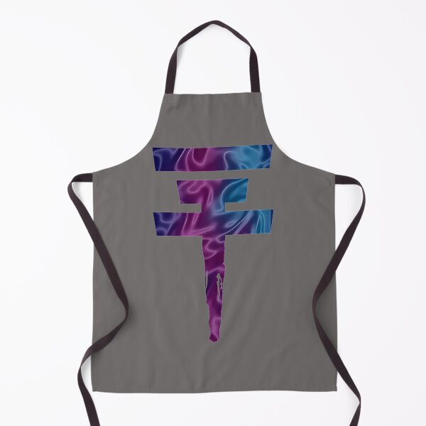 Item preview, TOKYO HOTEL LOGO designed and sold by YamiPury.