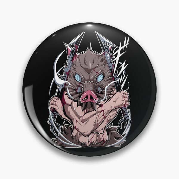 Item preview, Beast breathing designed and sold by Salonokozina.
