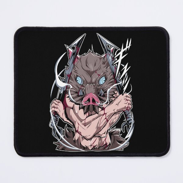Item preview, Beast breathing designed and sold by Salonokozina.
