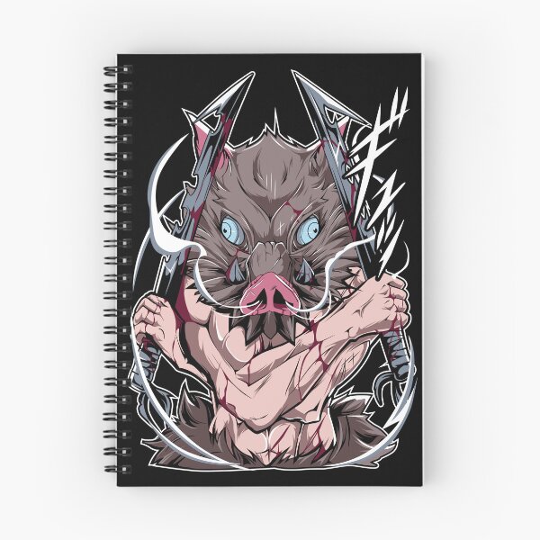 Item preview, Beast breathing designed and sold by Salonokozina.