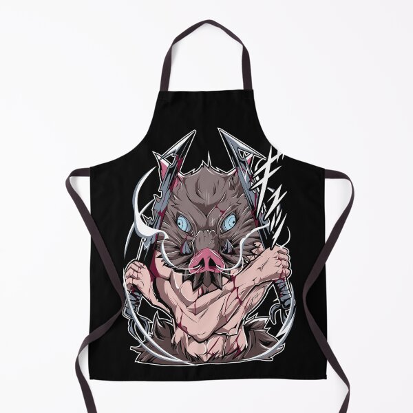 Item preview, Beast breathing designed and sold by Salonokozina.