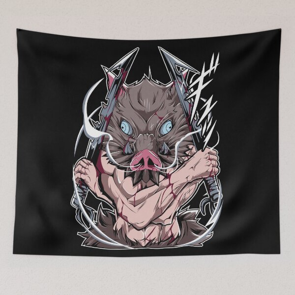 Item preview, Beast breathing designed and sold by Salonokozina.