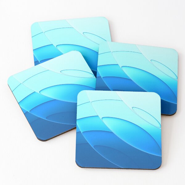Item preview, Gradient Motion Design designed and sold by AmbientArtCo.