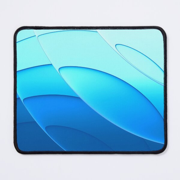 Item preview, Gradient Motion Design designed and sold by AmbientArtCo.